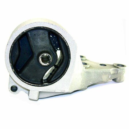 DEA MOUNTS Engine Mount, A4300 A4300